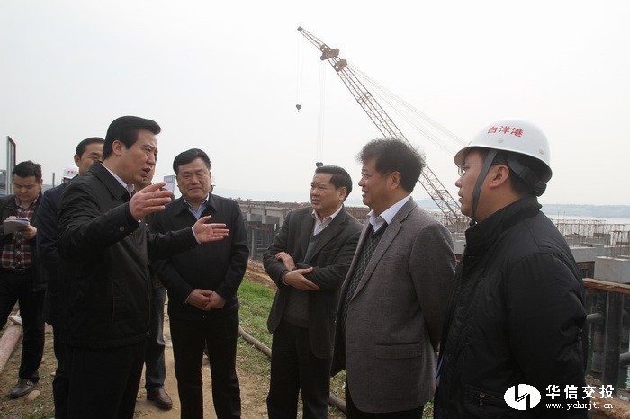 省委常委、市委書記黃楚平調研白洋港口新區(qū)11.jpg